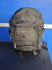 Microsoft employee embroidered for sale  Arlington