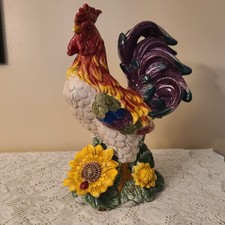 Vintage fritz floyd for sale  Torrington