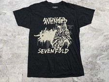 avenged sevenfold shirt for sale avenged sevenfold shirt for sale Lexington