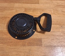 Oem craftsman snowblower for sale  Billerica