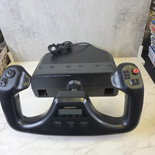 Logitech saitek pro for sale  Houston