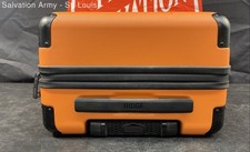 suitcase baggage carry for sale  Indianapolis