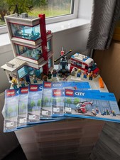 lego town for sale lego town for sale WISBECH