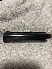 Dan wesson monson for sale  Dumfries