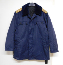 Ddr reichsbahn rig gebraucht kaufen Ddr reichsbahn rig gebraucht kaufen  Deutschland