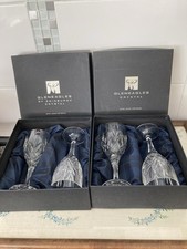 wine glass for sale  LOSSIEMOUTH