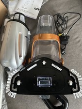 Poolypoly 2025 parts for sale  PETERBOROUGH