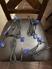 4pk pin svga for sale  El Paso