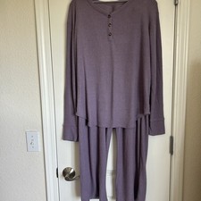 Koolaburra ugg womens for sale  Sylvania