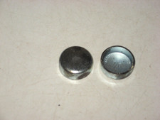 Two deep cup for sale  Shiner