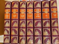 Henri troyat edition d'occasion  Évreux