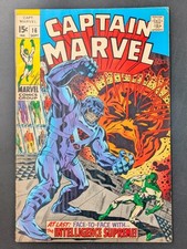 american comics captain 16 for sale  Passaic