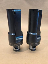 Komet abs 33170 gebraucht kaufen  Bargfeld-Stegen