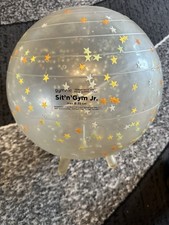Sit gym kinder gebraucht kaufen  Muggensturm