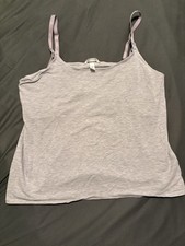 Set paket stilltops gebraucht kaufen  Fürth