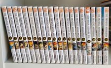 The promised neverland d'occasion  Saint-Jacques-de-la-Lande