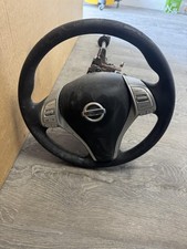 Nissan steering wheel for sale  Pompano Beach