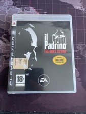 padrino usato  Busto Arsizio