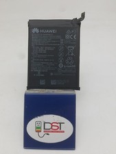 Batteria originale huawei usato  Ancona