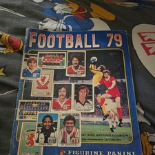Panini football sticker for sale  PORTSMOUTH