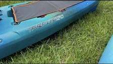Wilderness systems tarpon for sale  Longwood