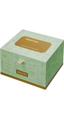 AWW LIVRO DE BOLO DE ANIVERSÁRIO INFANTIL 2025 12 CONJUNTO DE CAIXA DE RECEITA COLEÇÃO DOZE MOEDAS comprar usado  Enviando para Brazil