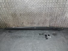 Honda civic roof for sale  WEST BROMWICH