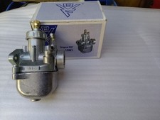 simson sr50 roller gebraucht kaufen  Wörth am Rhein