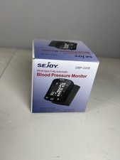 Sejoy digital backlit for sale  ALTRINCHAM