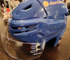 Alex nylander rochester for sale  Fargo