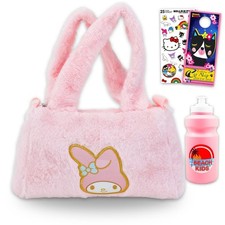 Sanrio melody duffle for sale  USA