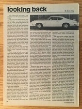 Misc426 article looking for sale  Utica