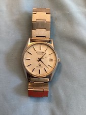 citizen crystron for sale citizen crystron for sale Raleigh