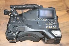 xdcam for sale  BRADFORD