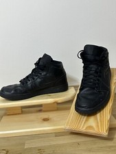 Nike air jordansize for sale  HEANOR