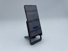 unlocked samsung s10 for sale unlocked samsung s10 for sale Dekalb