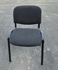 Job lot chairs for sale  STOCKPORT