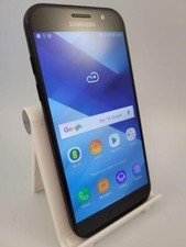 Samsung galaxy 2017 for sale  BIRMINGHAM