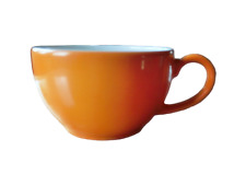 Tasse cm dibbern gebraucht kaufen  Waakirchen