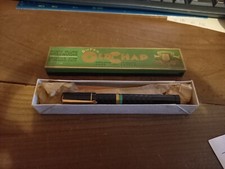 Stylo plume ancien d'occasion  La Chapelle-sur-Erdre