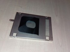 Slitta hdd hard usato  Torano Castello