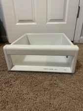 Sub zero humidity for sale  Acworth
