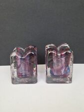 Adrian sankey purple for sale  TELFORD