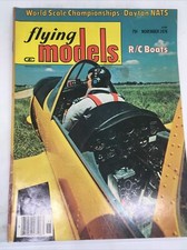 Vintage november 1976 for sale  Salem