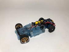 Kyosho mini 03n d'occasion  Expédié en Belgium