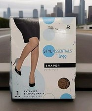 New style essentials for sale  Greensboro