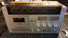 Akai gxc 570dii usato  Torino