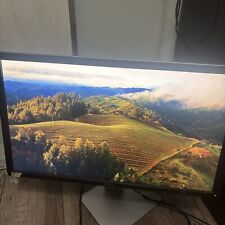 Dell p2715q 3840 for sale  Ontario