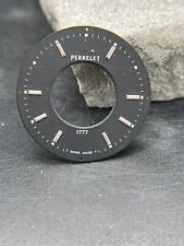 Perrelet 8mm swiss gebraucht kaufen  Gersthofen