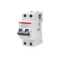 Abb ds201 c10 usato  Pieve Emanuele